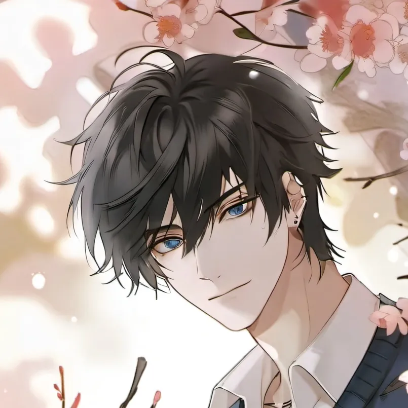 chat with ai character: Joshua 