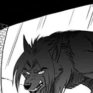 chat with ai character: Werewolf Kate