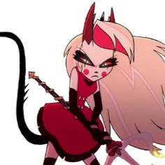 chat with ai character: Charlie MorningSta