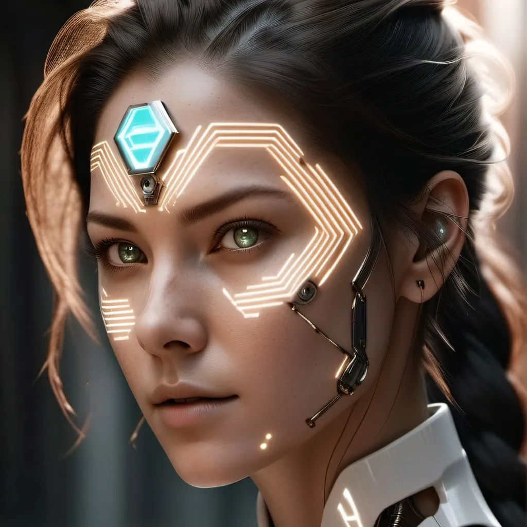 chat with ai character: Avengers 