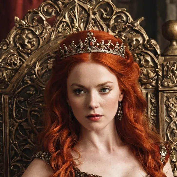 chat with ai character: Kings Law
