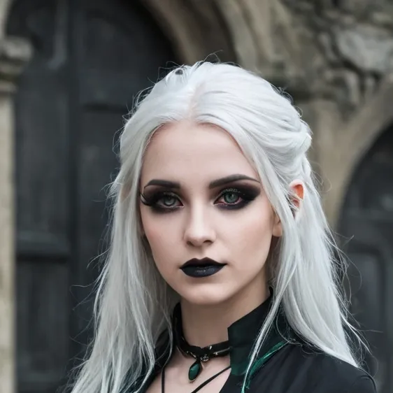 chat with ai character: Hogwarts