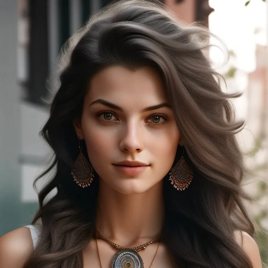 chat with ai character: Hacker