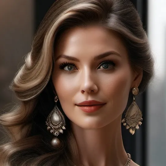 chat with ai character: Amanda 