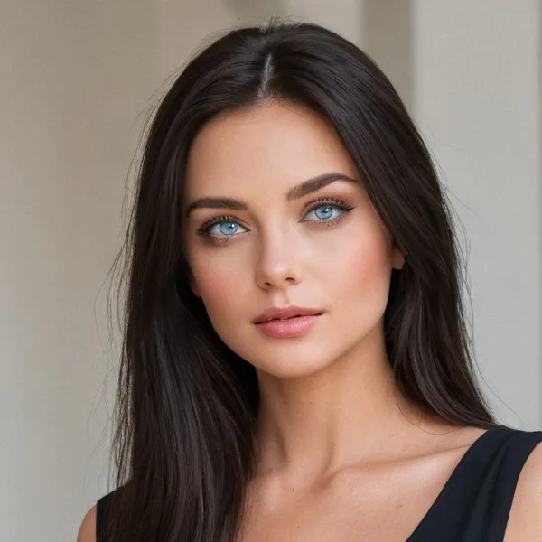 chat with ai character: Jessica 