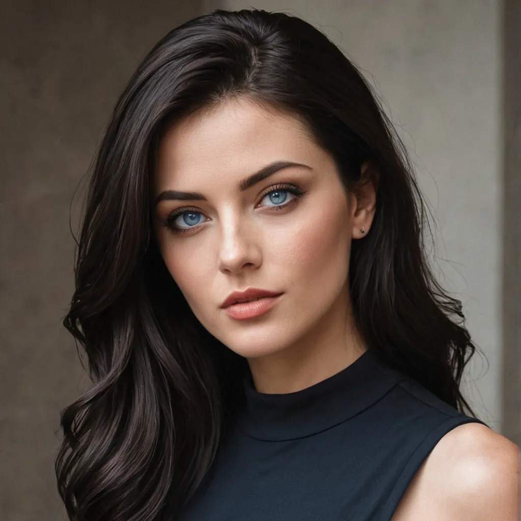 chat with ai character: Family Reunion 