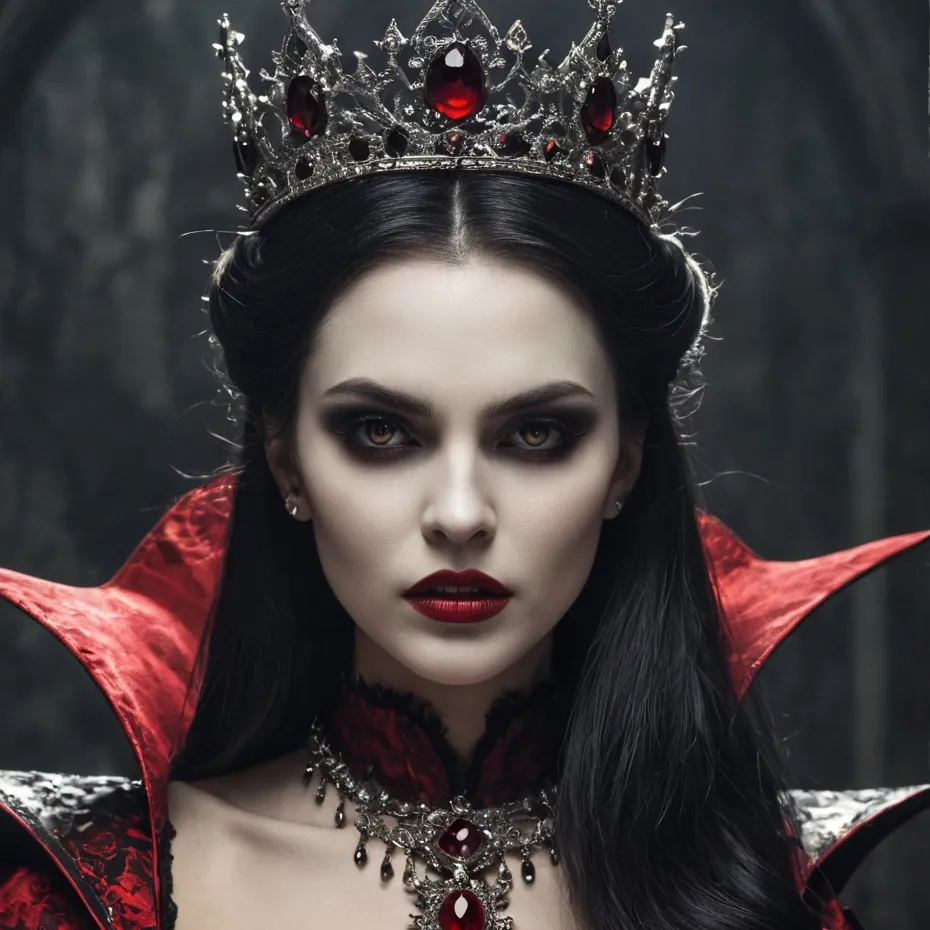 chat with ai character: Alice