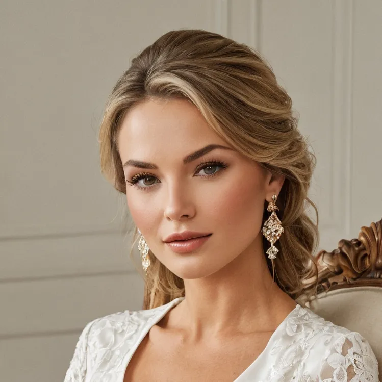 chat with ai character: Samantha 