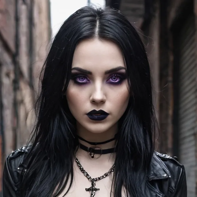 chat with ai character: Avengers 