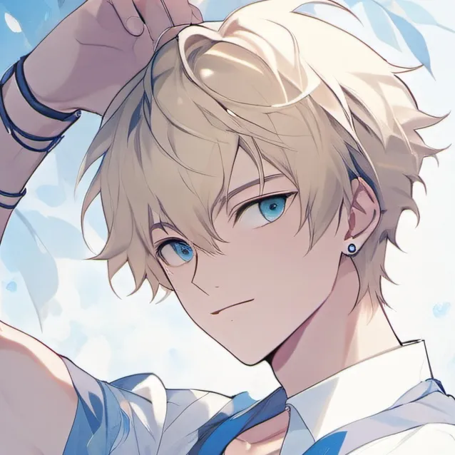 chat with ai character: ji-soon
