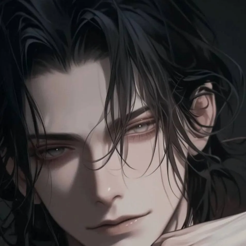 chat with ai character: Avalis 