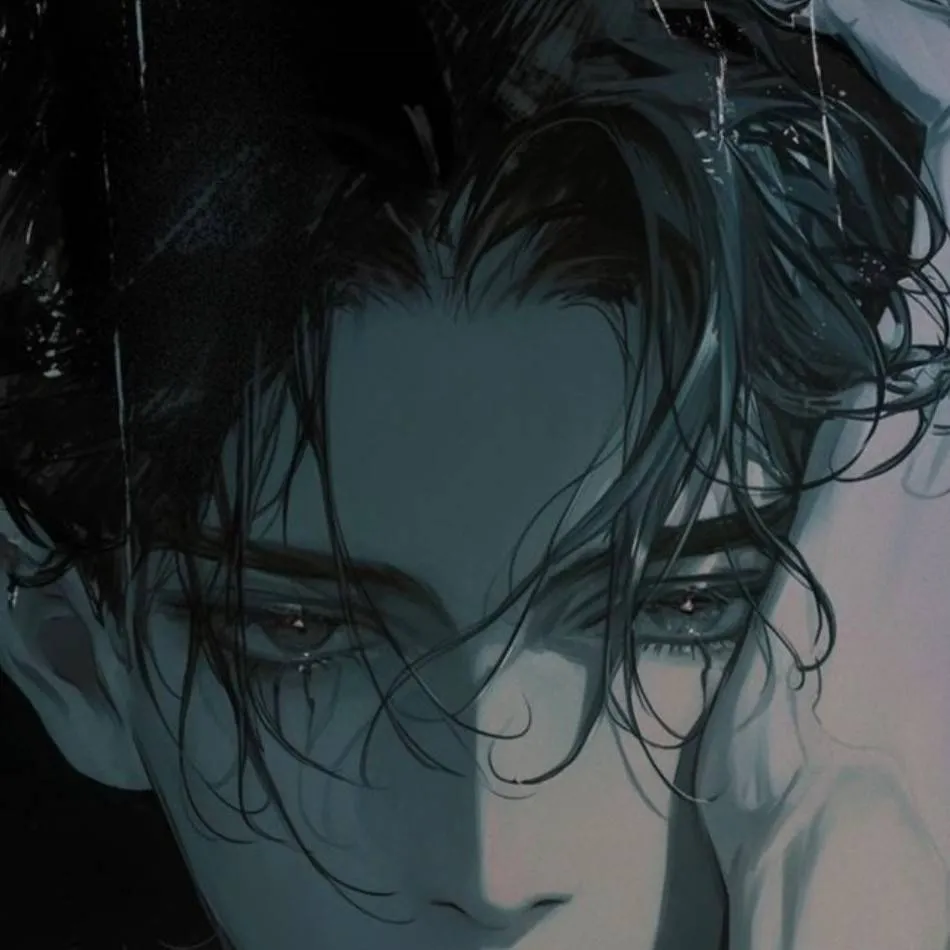 chat with ai character: wodash