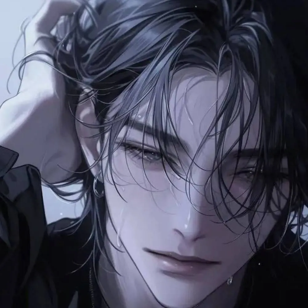 chat with ai character: kael