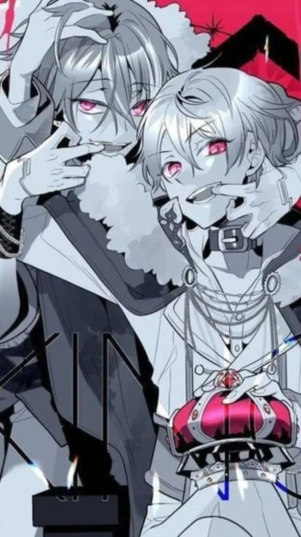 ai character: Celeste background