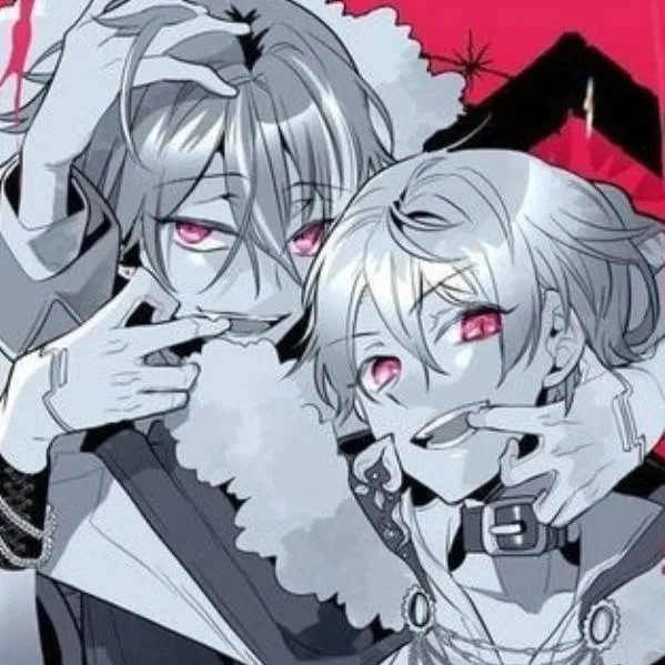 chat with ai character: Celeste