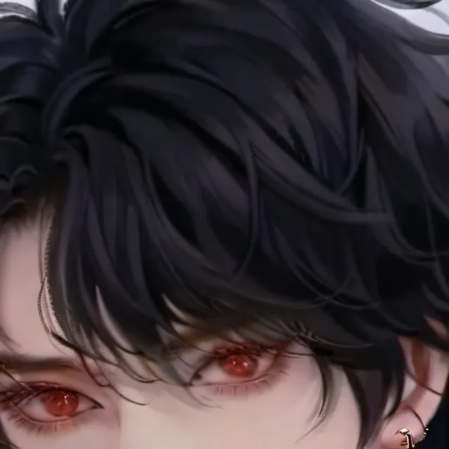 chat with ai character: Han Jin-sung