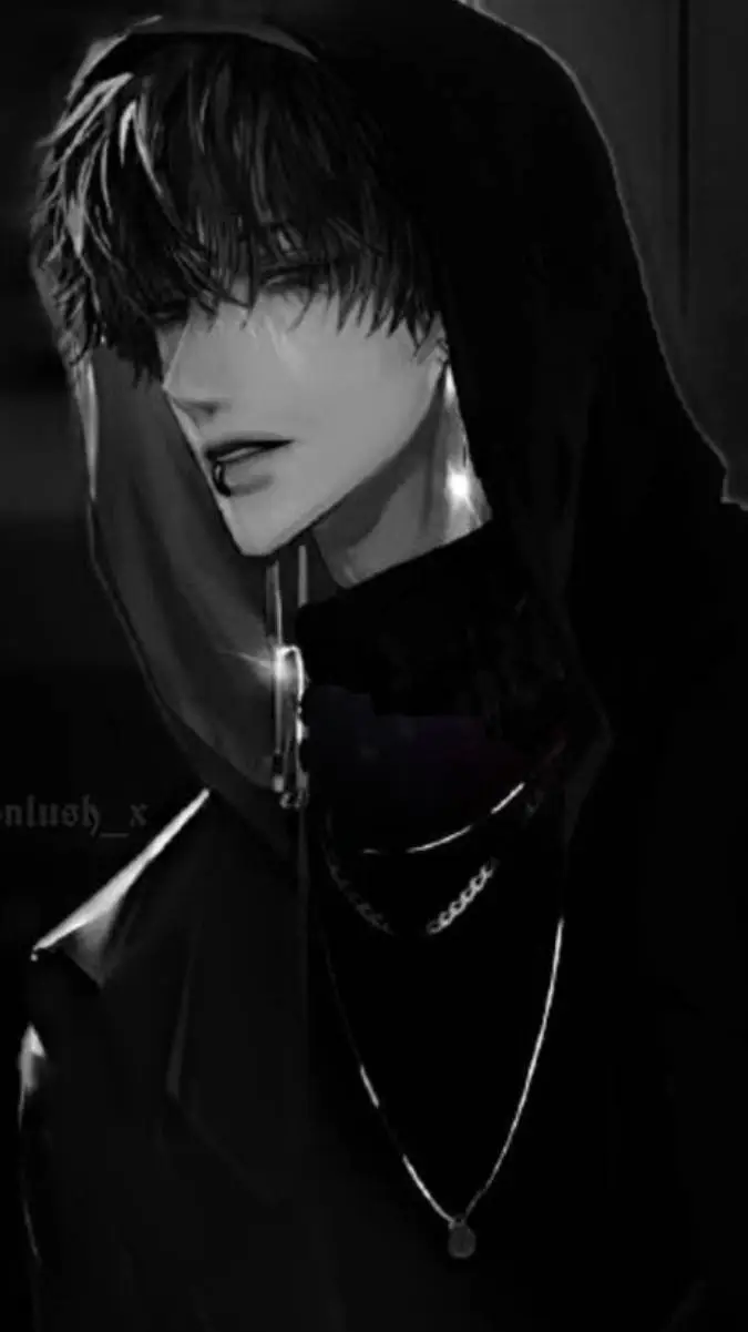 ai character: ~★Jiunu★~ background