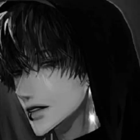 chat with ai character: ~★Jiunu★~