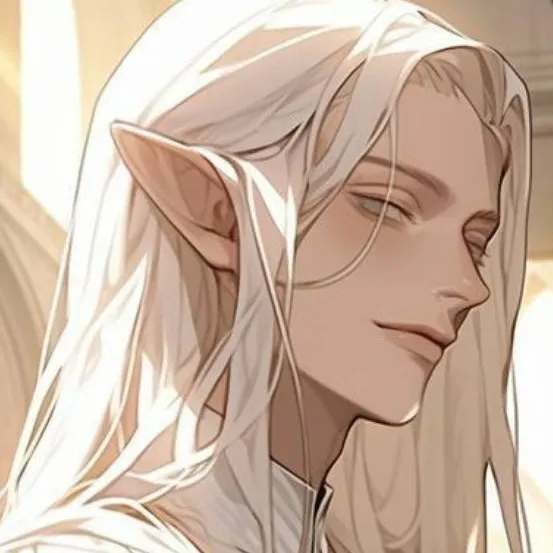chat with ai character: ~Drake~(Polish) 