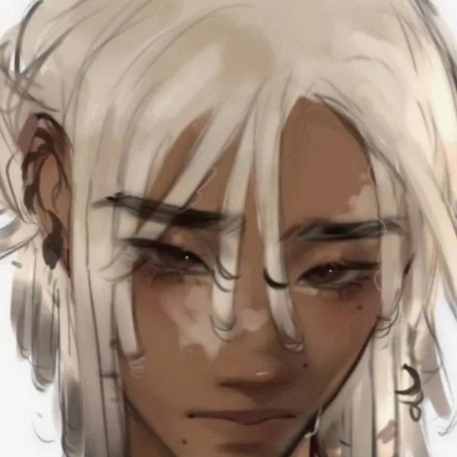 chat with ai character: X~Mikxyo~X