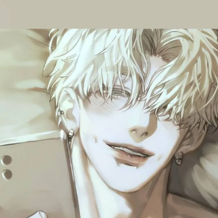 chat with ai character: ~Zack~(polish) 