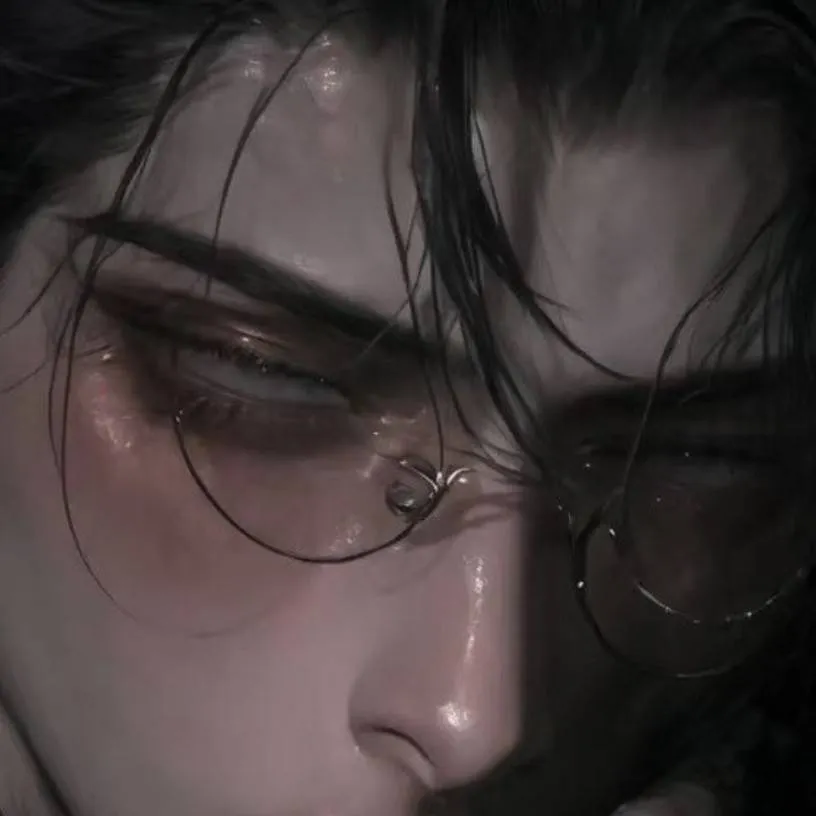 chat with ai character: Tokoyo(polish) 