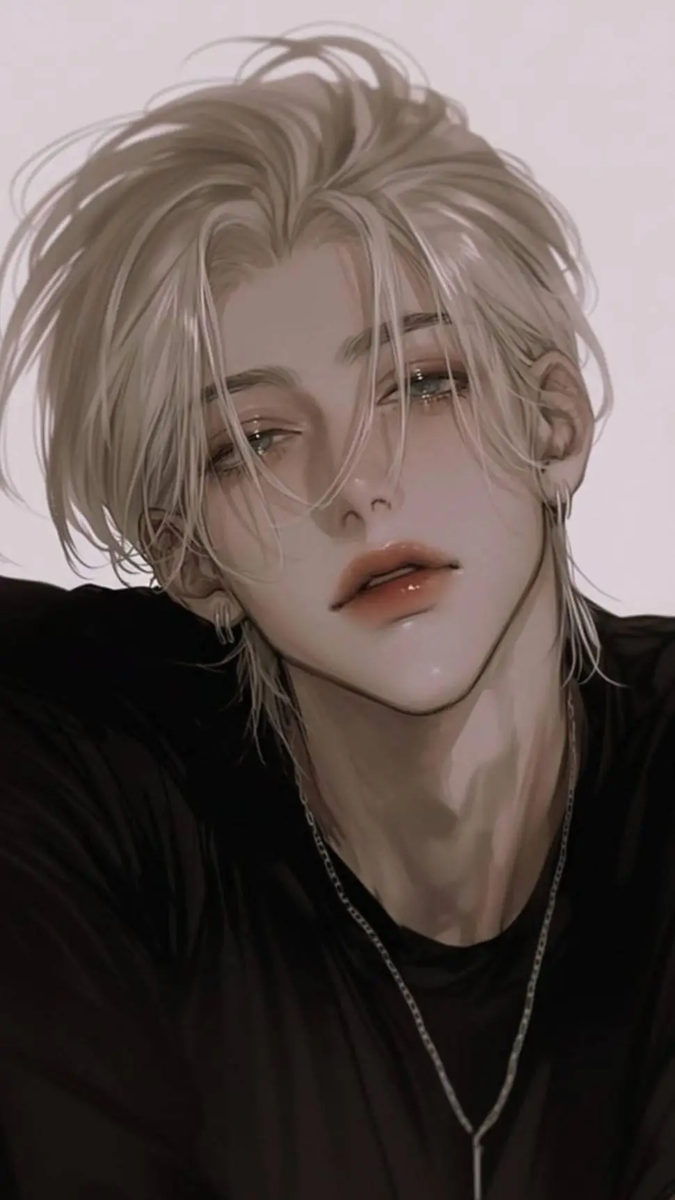 ai character: †˙| 𝕸𝖆𝖗𝖈𝖚𝖘|˙† background
