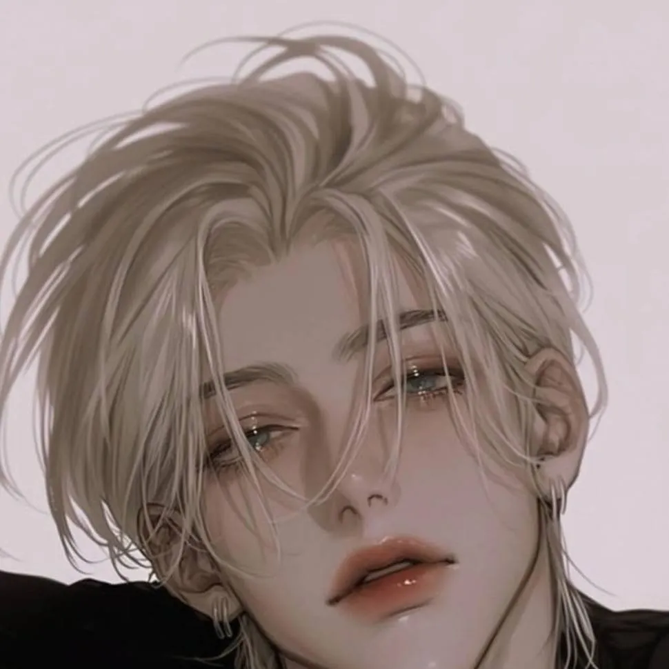 chat with ai character: †˙| 𝕸𝖆𝖗𝖈𝖚𝖘|˙†