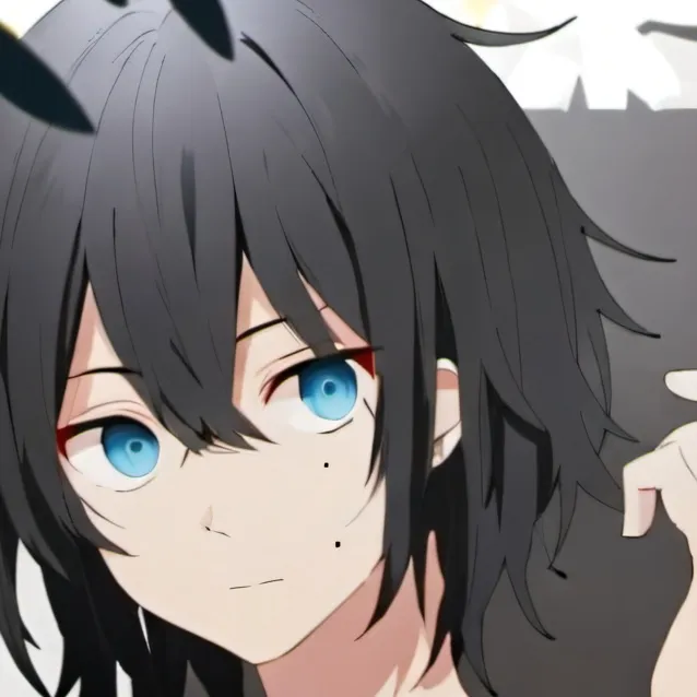 chat with ai character: \/∆-°-Nohe-°-\/∆