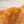 chat with ai character: Pumpkin pie 