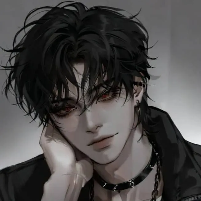 chat with ai character: Miran💫
