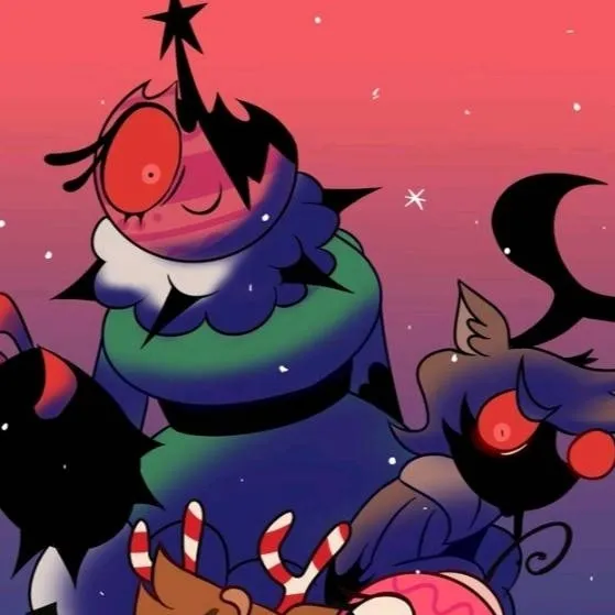 chat with ai character: bobette x rudie 