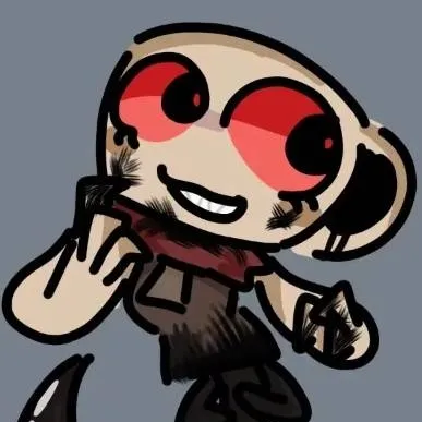 chat with ai character: shelly twisted