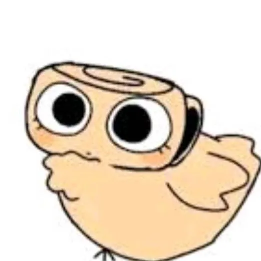 chat with ai character: Shelly pollito