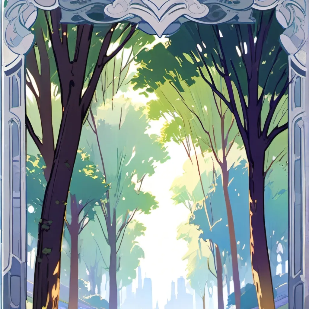 chat with ai character: DW pero en niños 