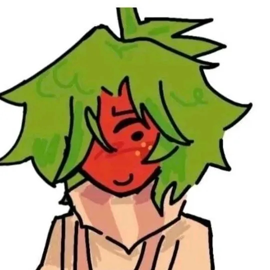 chat with ai character: sprout
