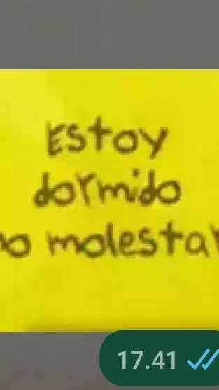 ai character: Sass background