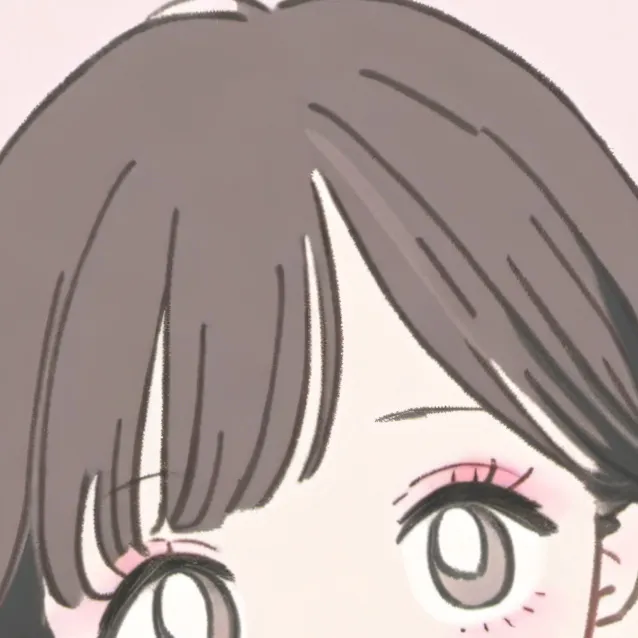 chat with ai character: mi oc 3