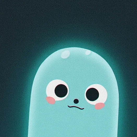 chat with ai character: brain rot