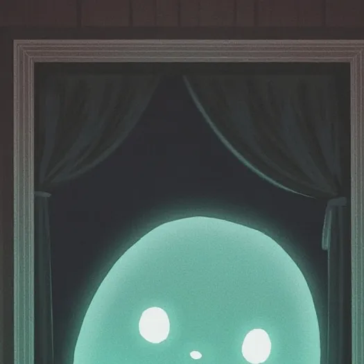chat with ai character: se fue la luz pt:5