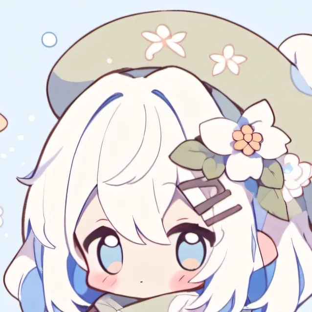 chat with ai character: 001