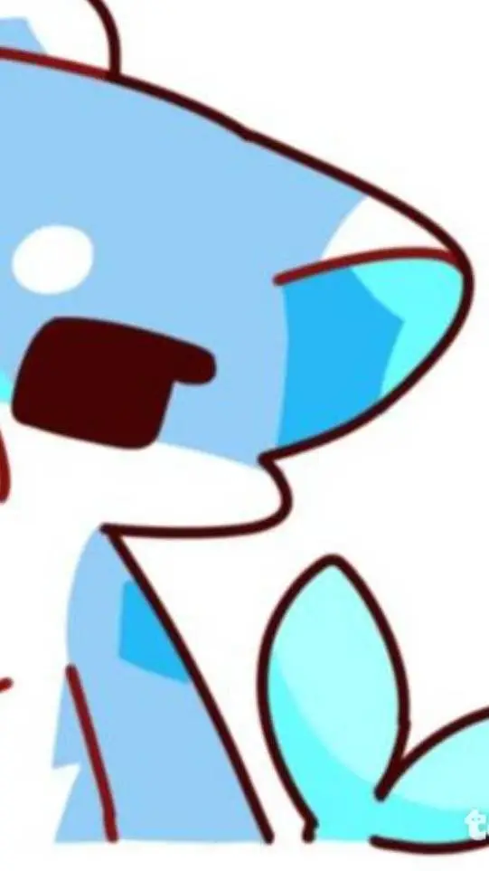 ai character: yo background