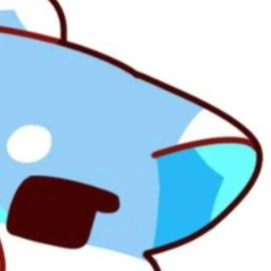 chat with ai character: yo