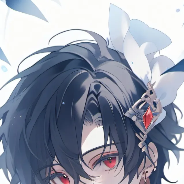 chat with ai character: Shigaraki x Aizawa