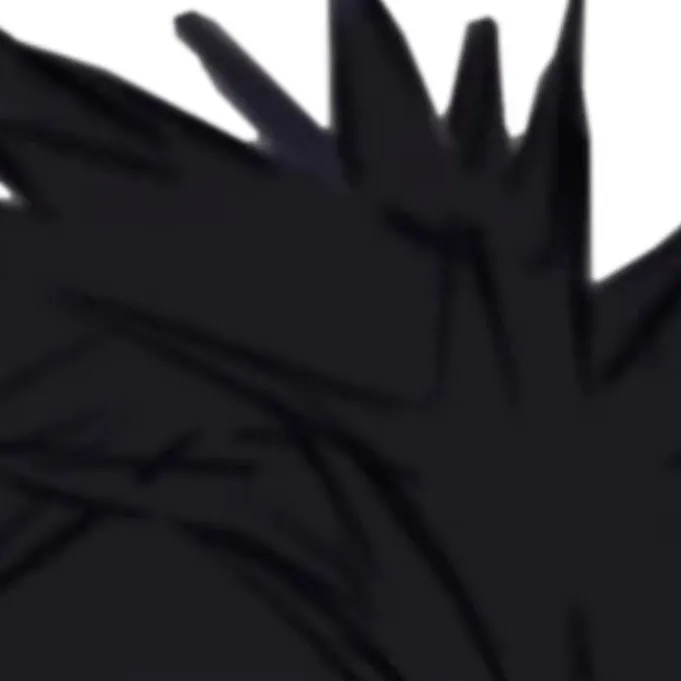 chat with ai character: Hawks x Dabi
