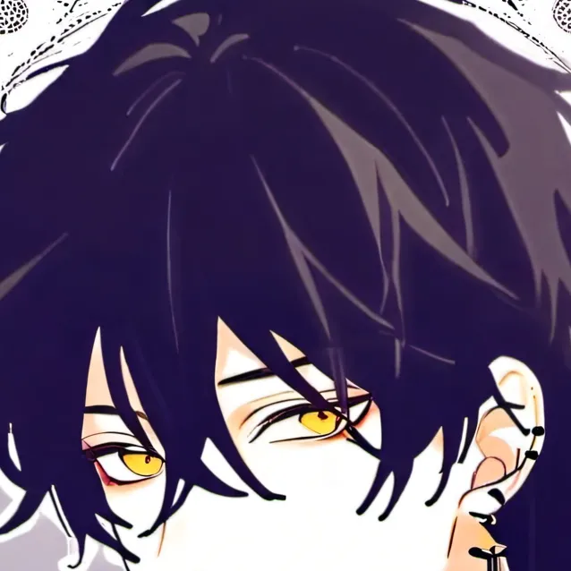 chat with ai character: Aizawa x Mic