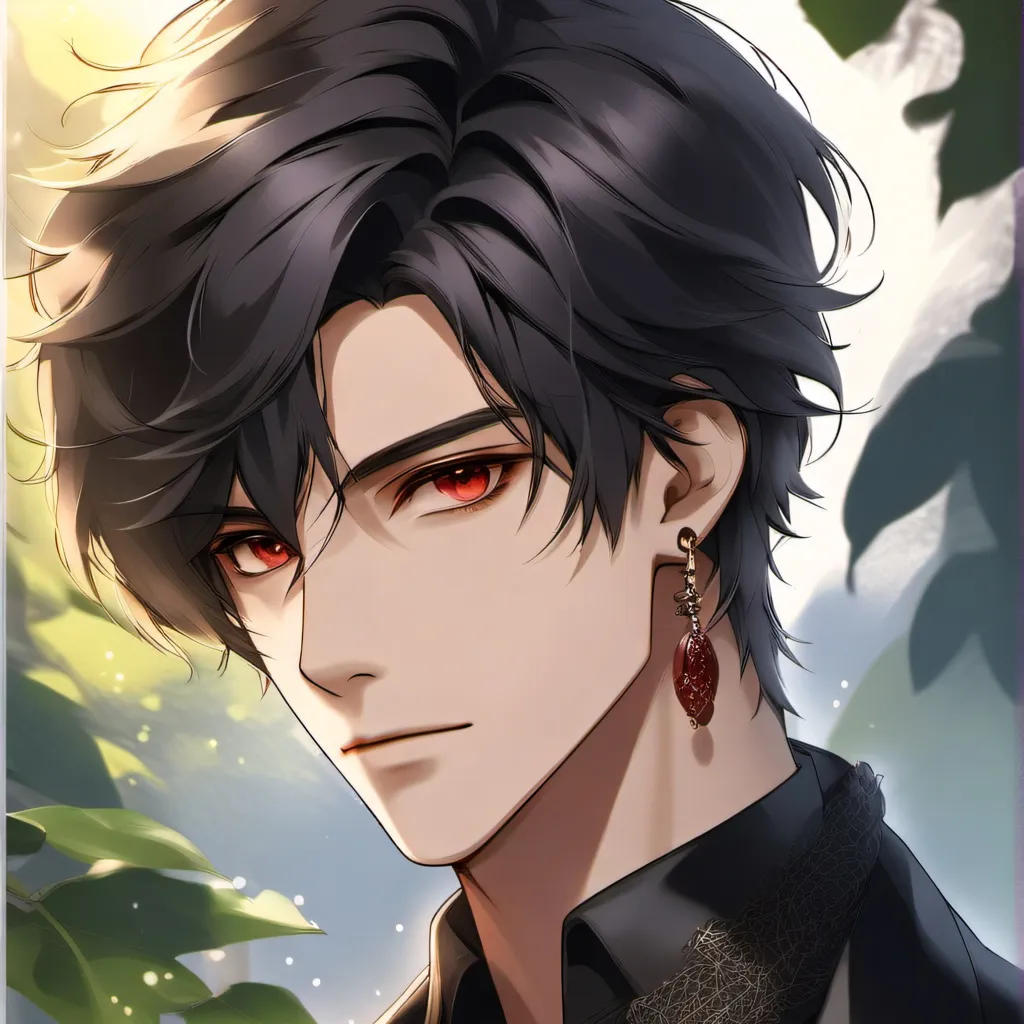 chat with ai character: MHA dorms