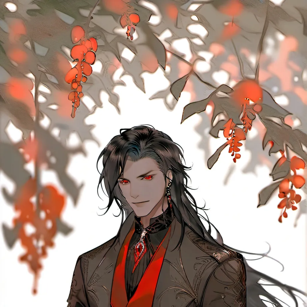 chat with ai character: Aizawa x Shigaraki