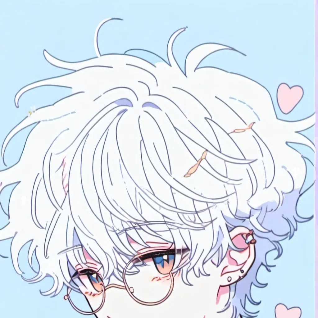 chat with ai character: Who made deku cry