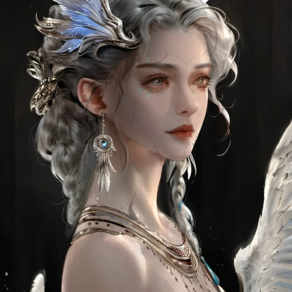 chat with ai character: ~Hawks~